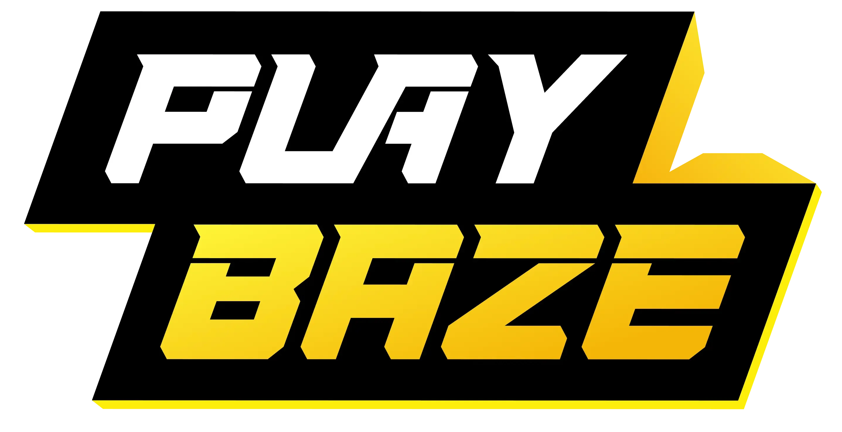 PlayBaze